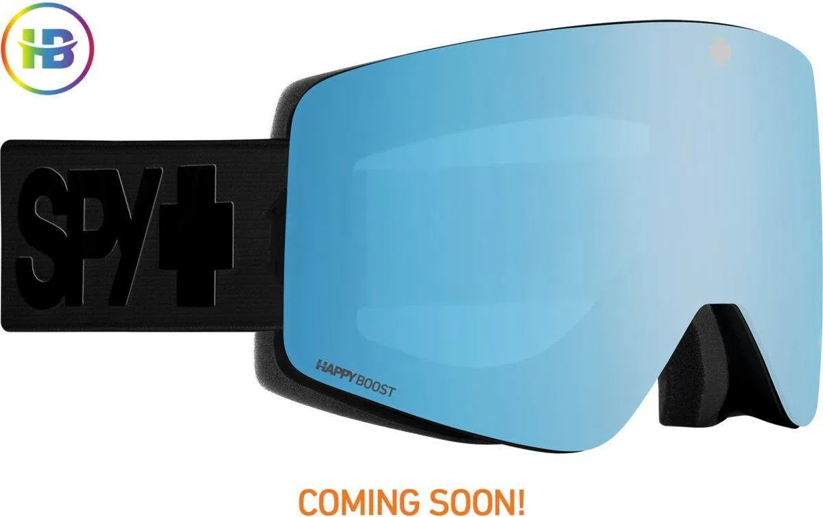SpyOptic 100000 Goggles - view 13